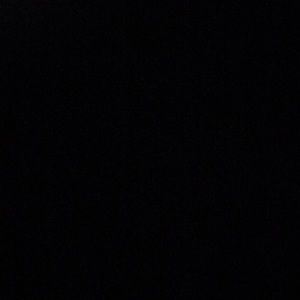 Meet your Posher, Lydia